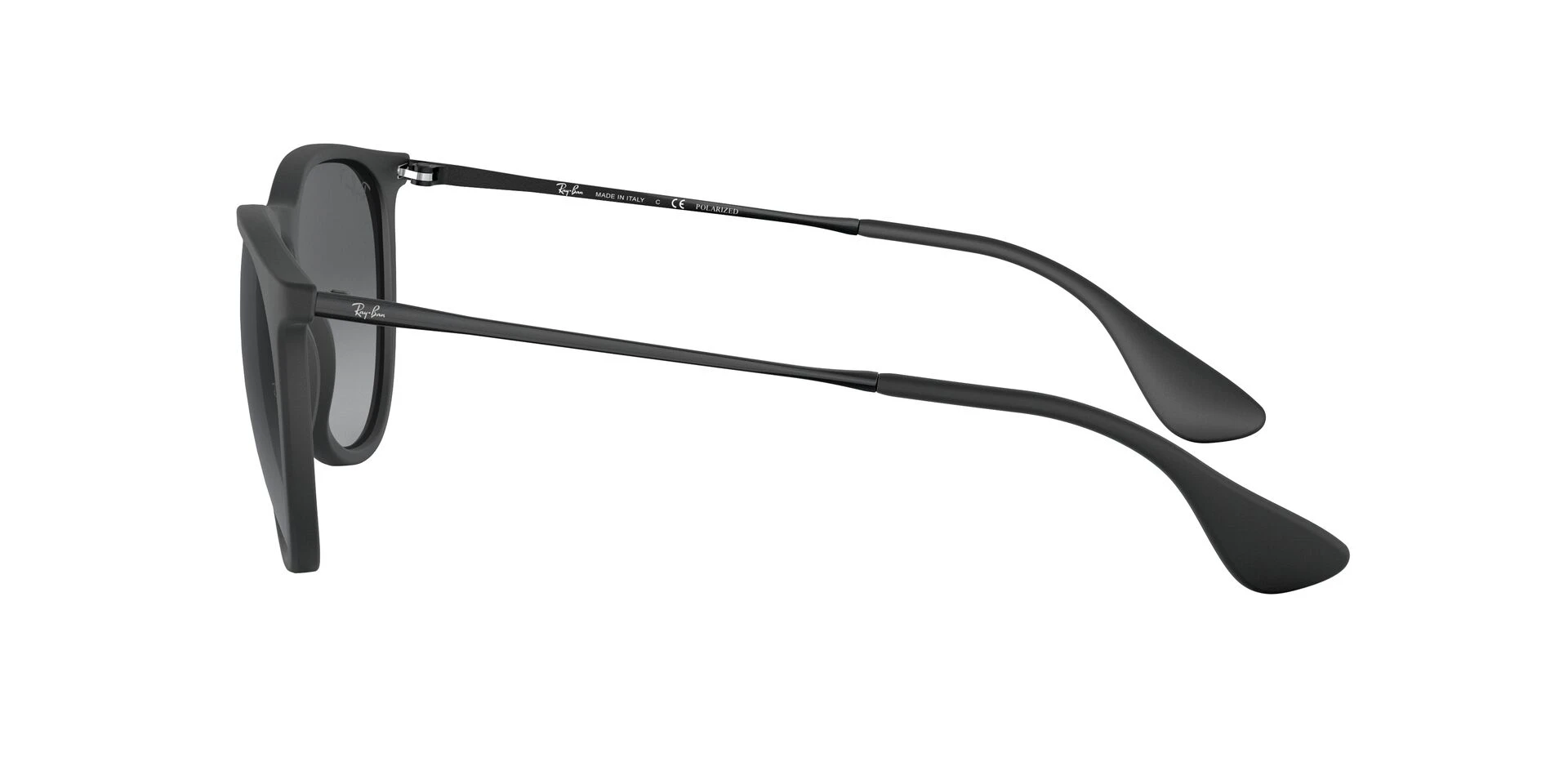 Солнцезащитные очки Ray-Ban Erika RB 4171 622/T3 оригинальный размер фото 4