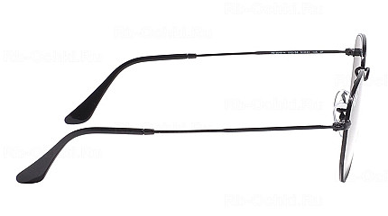 Ray-Ban Hexagonal RB 3548N 002/58