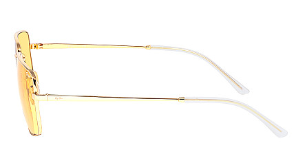 Ray-Ban Highstreet RB 3669 001/Q1