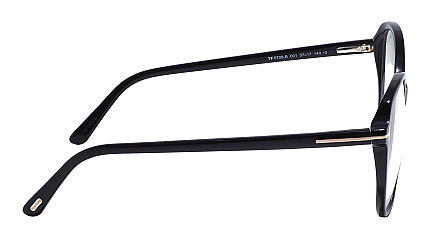 Tom Ford 5708-B 001