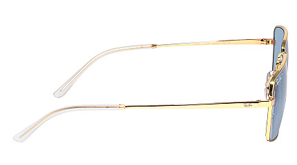 Ray-Ban Highstreet RB 3669 001/Q2