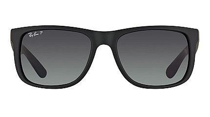 Ray-Ban Justin RB 4165 622/T3