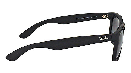 Ray-Ban Justin RB 4165 622/T3