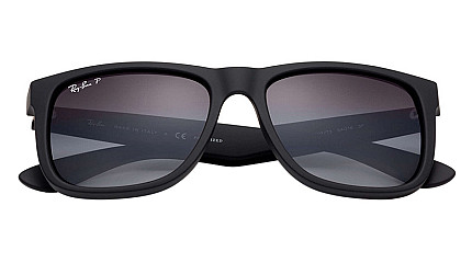Ray-Ban Justin RB 4165 622/T3