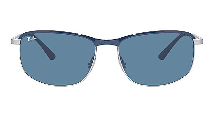 Ray-Ban Active Lifestyle RB 3671 9204R5