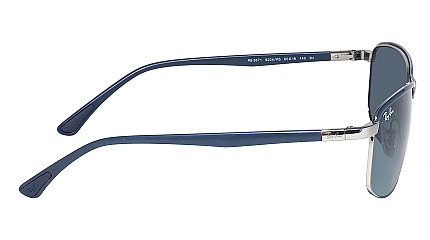 Ray-Ban Active Lifestyle RB 3671 9204R5