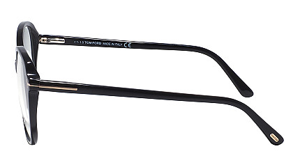 Tom Ford 5708-B 001