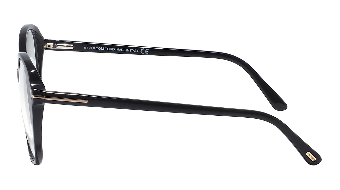 Женская оправа от Tom Ford 5708-B 001 фото 4