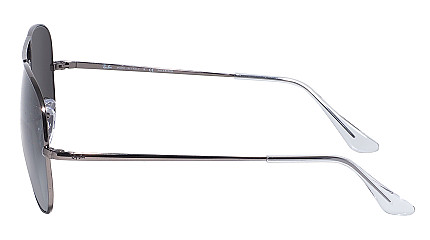 Ray-Ban Aviator Metal II RB 3689 004/48