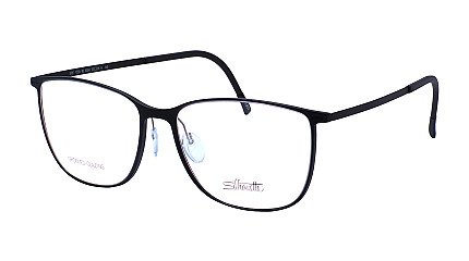 Silhouette Urban Lite 1559 6054