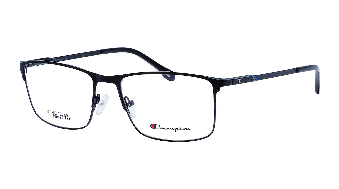 Оправа для очков для зрения Champion CU 4015 C03 фото 1