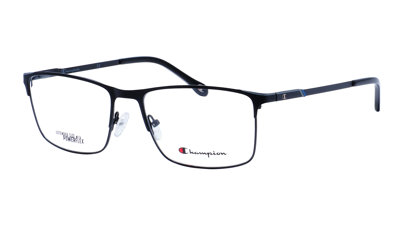 Оправа для очков для зрения Champion CU 4015 C03 оригинальный размер фото 1