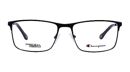 Champion CU 4015 C03