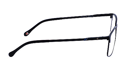 Champion CU 4015 C03