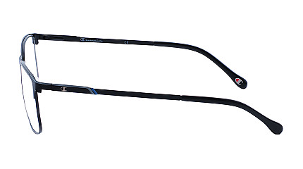 Champion CU 4015 C03