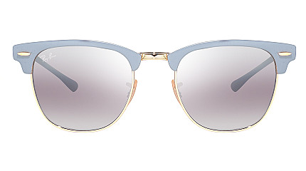 Ray-Ban Clubmaster Metal RB 3716 9158AH