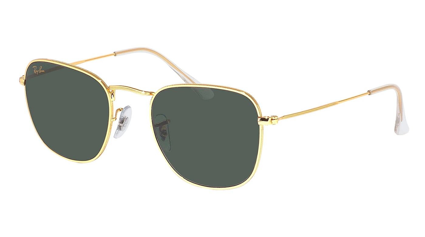 Солнцезащитные очки унисекс Ray-Ban 3857 919631 фото 1