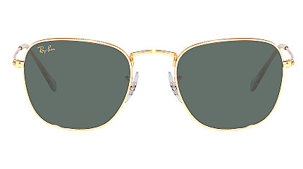 Ray-Ban Frank RB 3857 919631