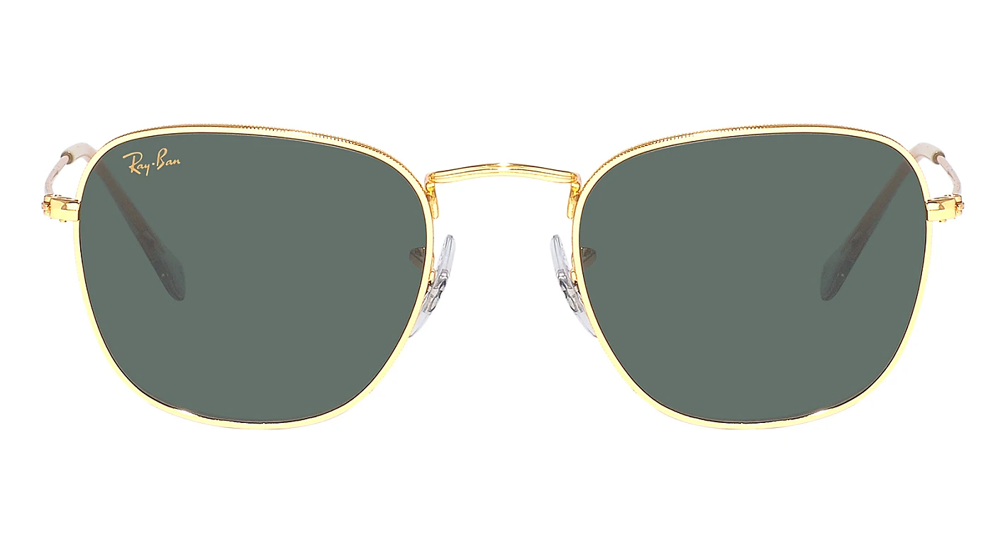 Солнцезащитные очки унисекс Ray-Ban 3857 919631 фото 2