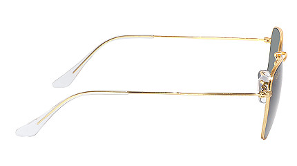 Ray-Ban Frank RB 3857 919631