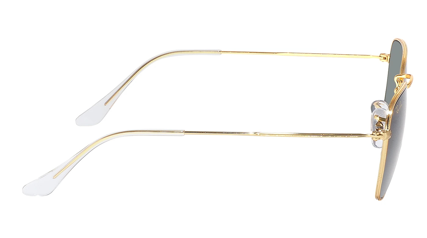 Солнцезащитные очки унисекс Ray-Ban 3857 919631 фото 3