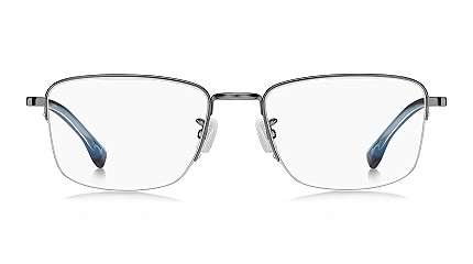 Hugo Boss 1516-G R81