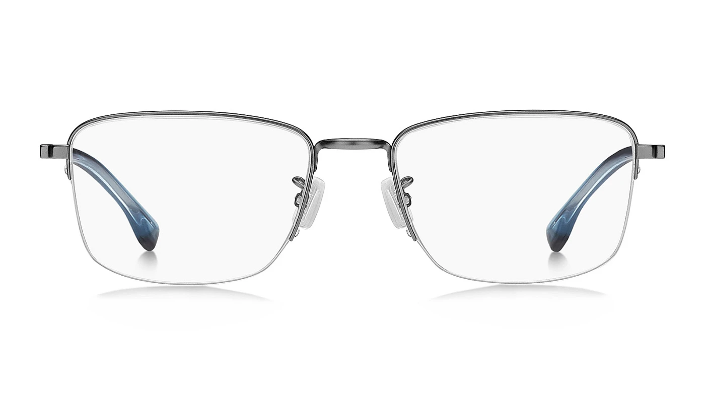 Оправа для очков для зрения Hugo Boss 1516-G R81 фото 1