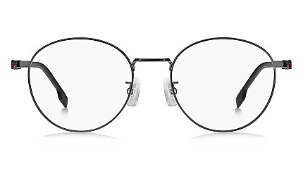 Hugo Boss 1539-F R80