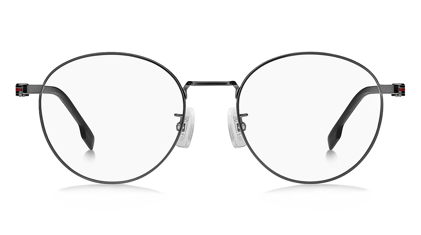 Оправа для очков Hugo Boss 1539-F R80 фото 1