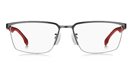 Hugo Boss 1543-F R80