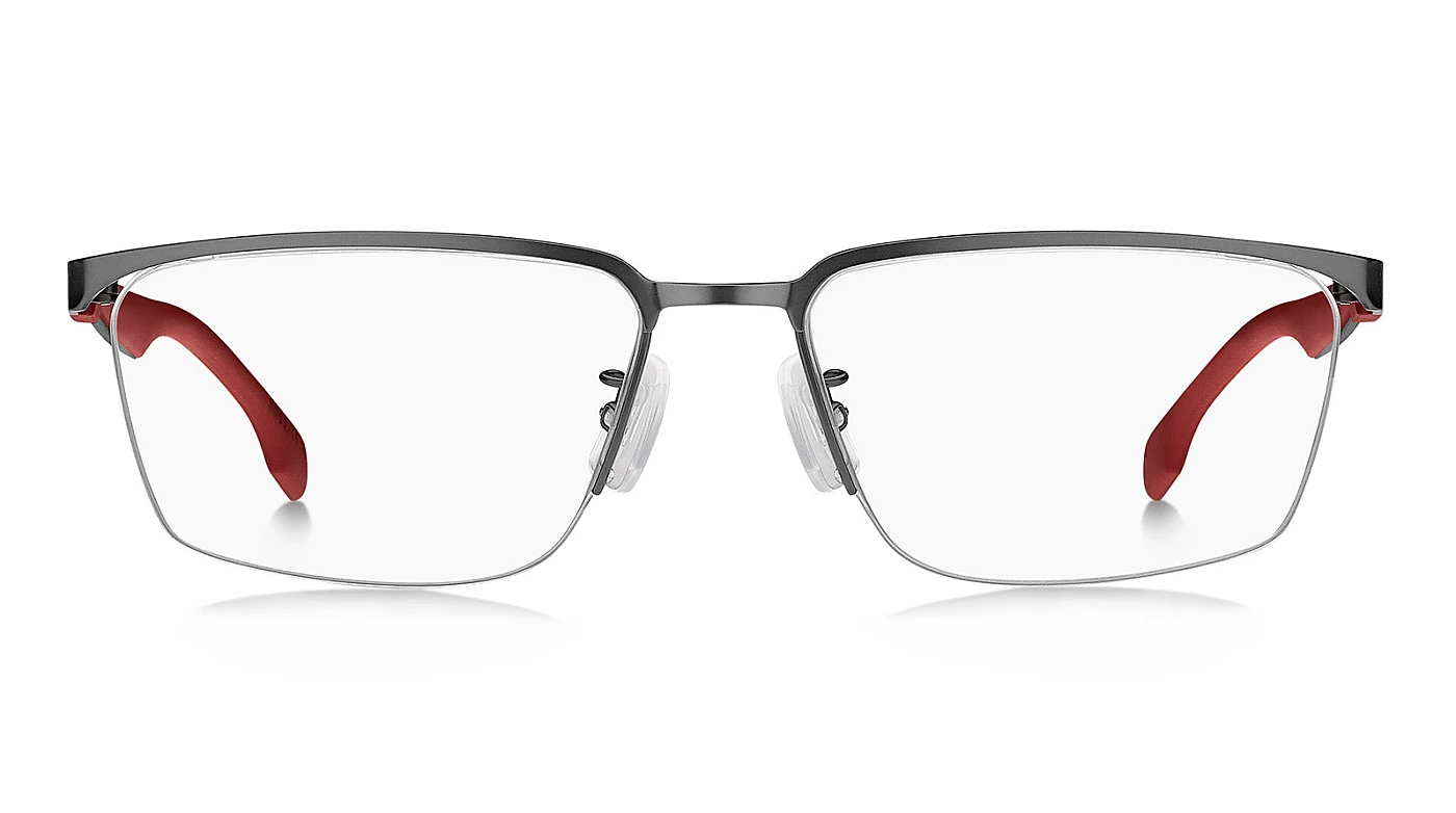 Оправа для очков для зрения Hugo Boss 1543-F R80 фото 1