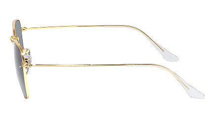 Ray-Ban Frank RB 3857 919631
