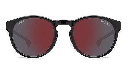 Carrera CARDUC 012-S 807