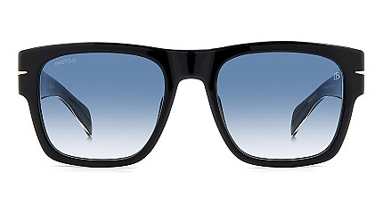 David Beckham 7000-S BOLD 807