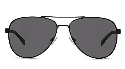 Hugo Boss 0761-S 10G