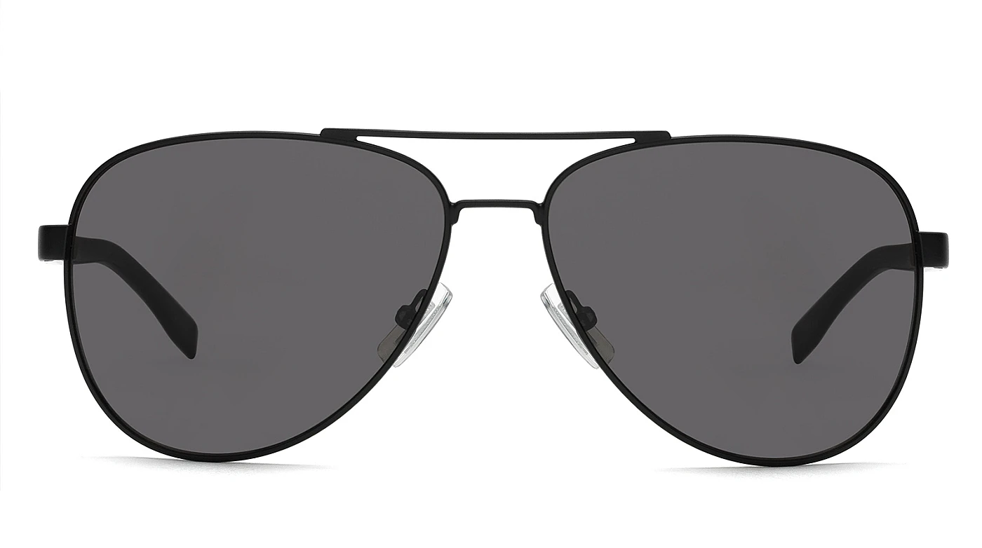 Солнцезащитные очки Hugo Boss 0761-S 10G фото 1