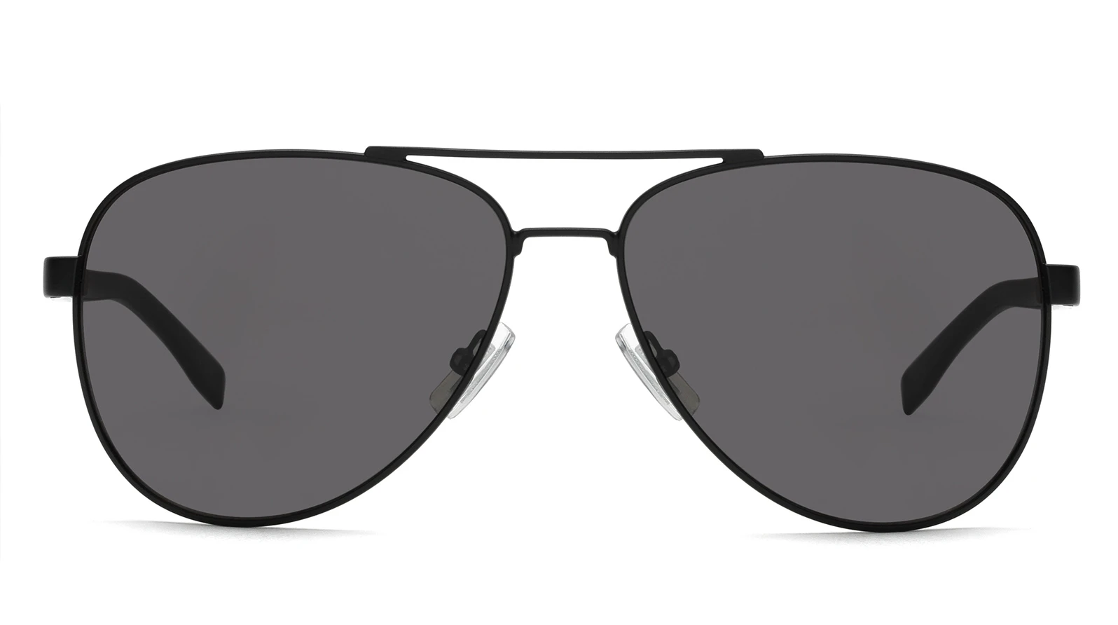 Солнцезащитные очки Hugo Boss 0761-S 10G оригинальный размер фото 1
