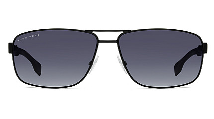 Hugo Boss 1035-S 003