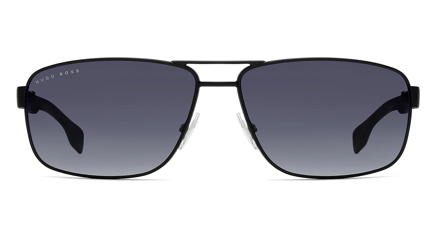Солнцезащитные очки Hugo Boss 1035-S 003 фото 1