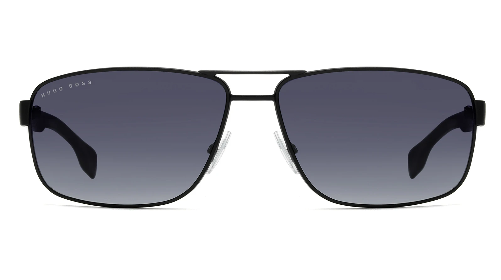 Солнцезащитные очки Hugo Boss 1035-S 003 оригинальный размер фото 1