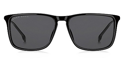 Hugo Boss 1182-S-IT 807