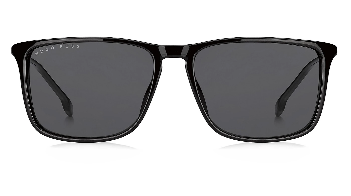 Солнцезащитные очки Hugo Boss 1182-S-IT 807 фото 1