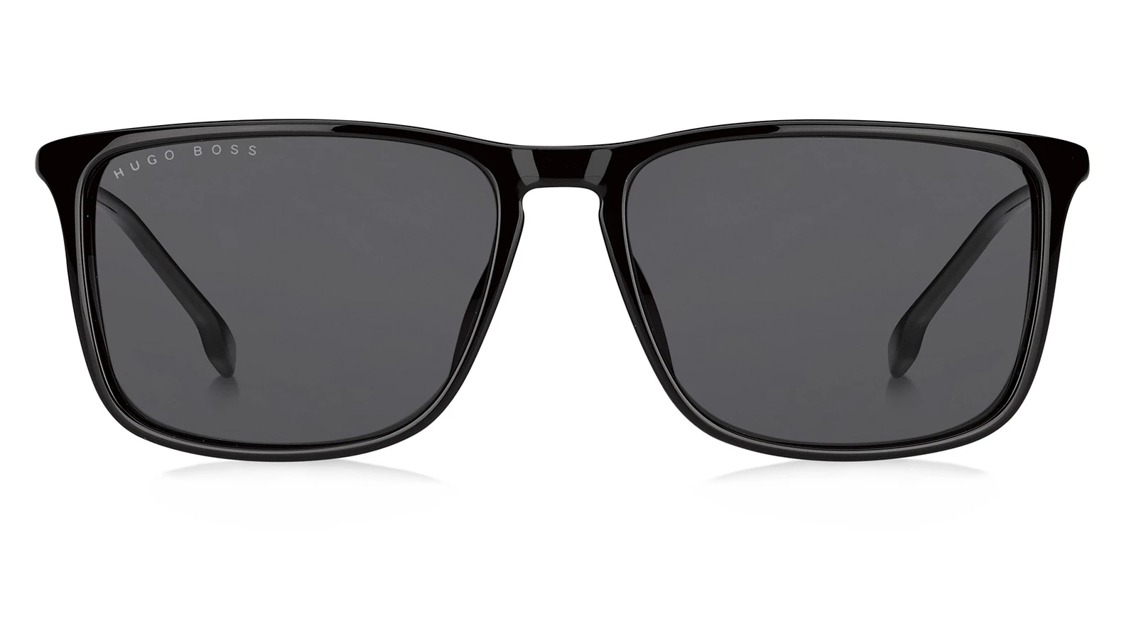 Солнцезащитные очки Hugo Boss 1182-S-IT 807 оригинальный размер фото 1