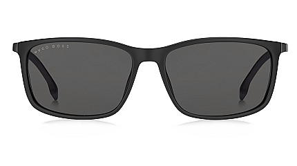 Hugo Boss 1248-S 003