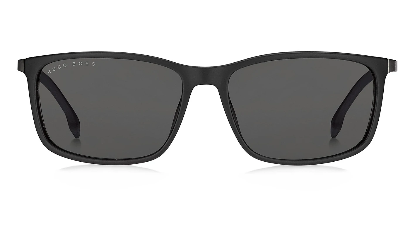 Солнцезащитные очки Hugo Boss 1248-S 003 фото 1