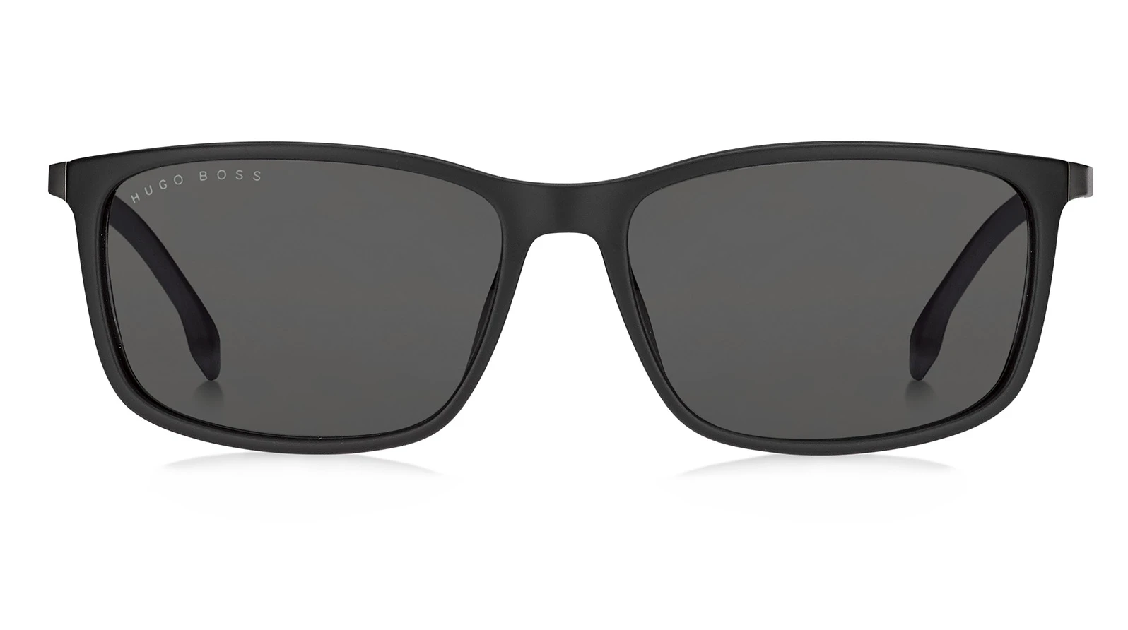 Солнцезащитные очки Hugo Boss 1248-S 003 оригинальный размер фото 1