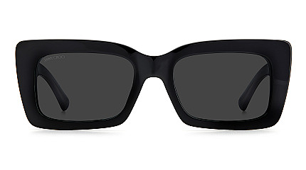 Jimmy Choo VITA-S 807