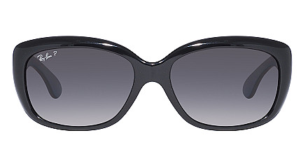 Ray-Ban Jackie Ohh RB 4101 601/T3