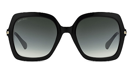 Jimmy Choo JONA S 807