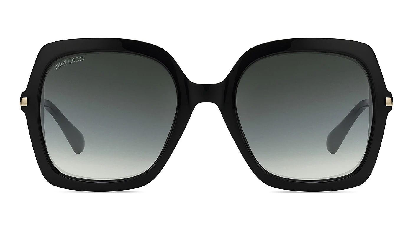 Женские очки Jimmy Choo JONA S 807 фото 1